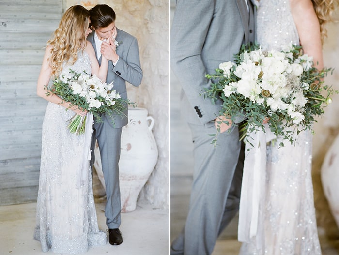 le clos saint esteve provence engagement 25