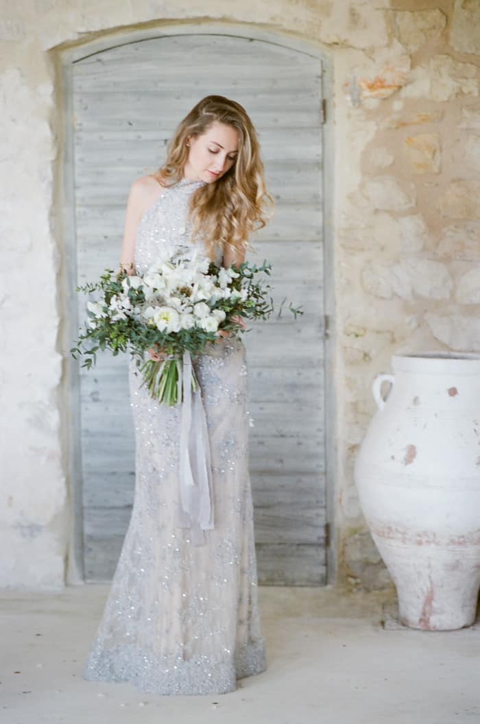 le clos saint esteve provence engagement 26