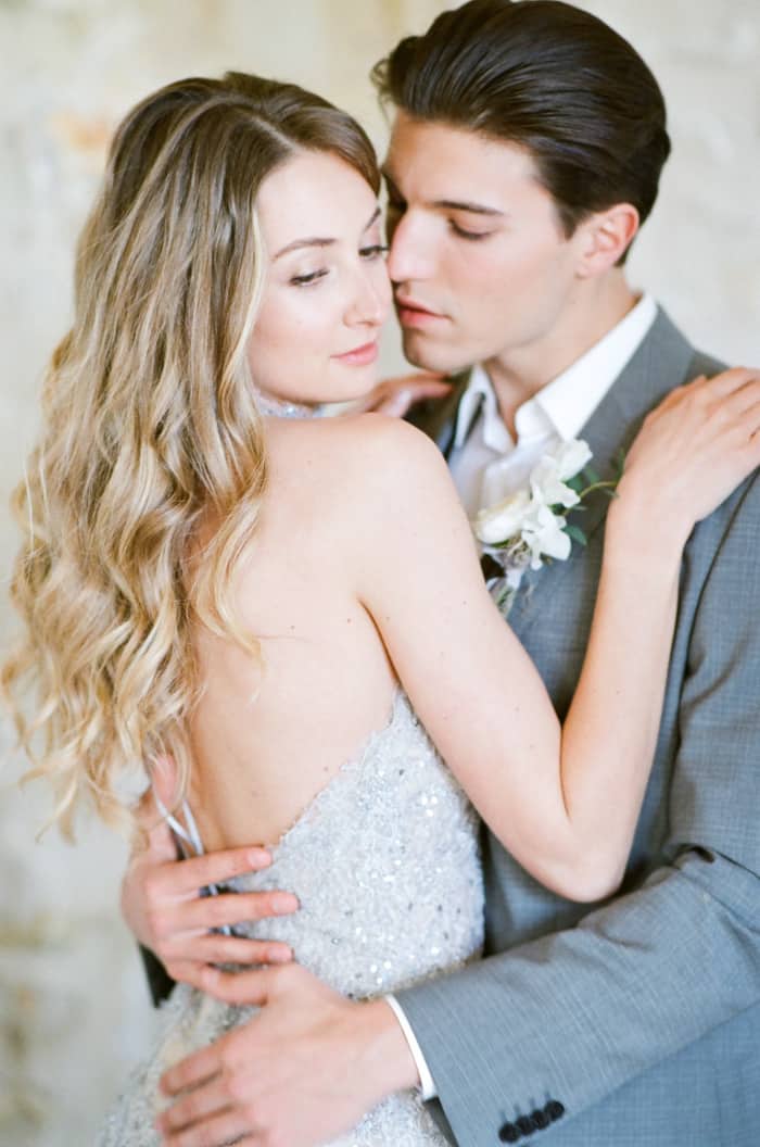 le clos saint esteve provence engagement 28