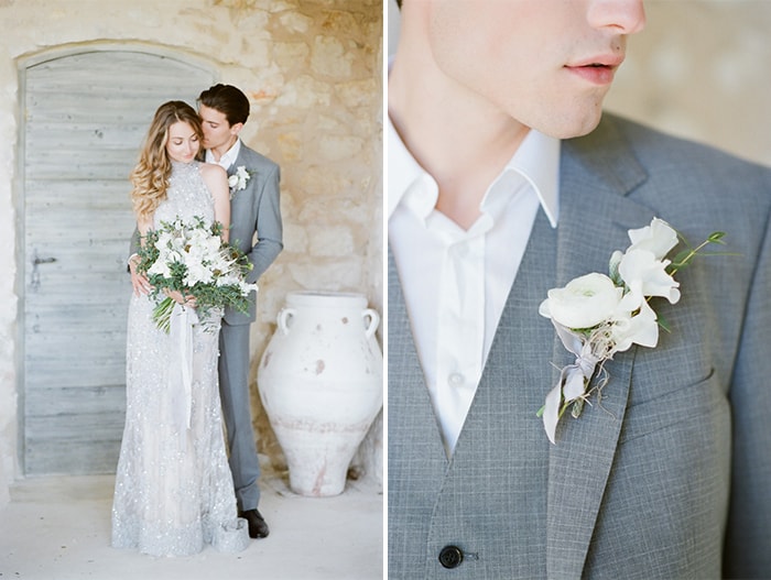 le clos saint esteve provence engagement 29