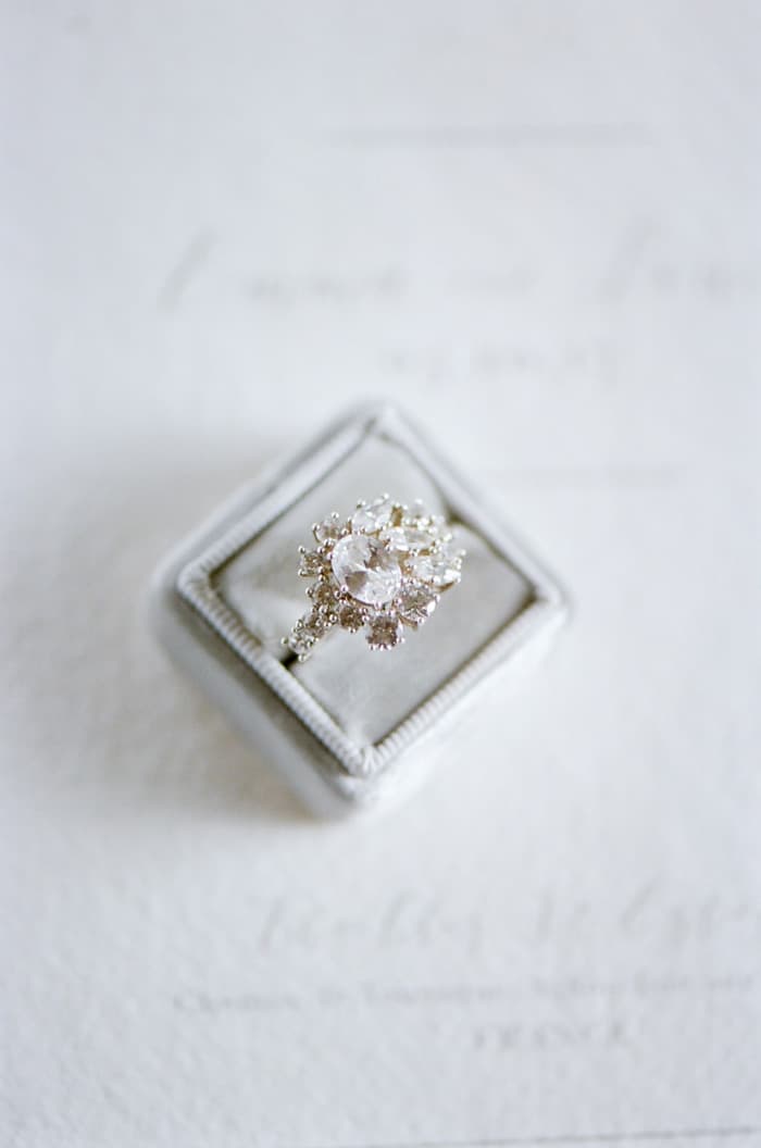 le clos saint esteve provence engagement 31