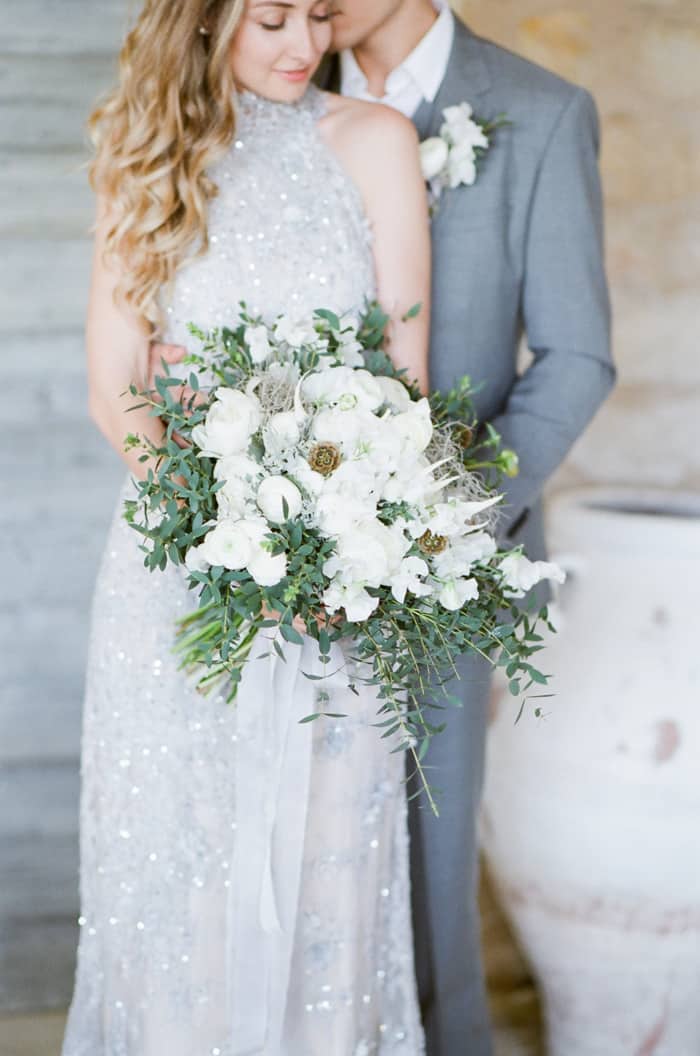 le clos saint esteve provence engagement 32