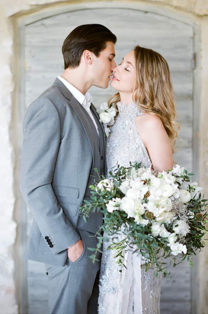le clos saint esteve provence engagement 37