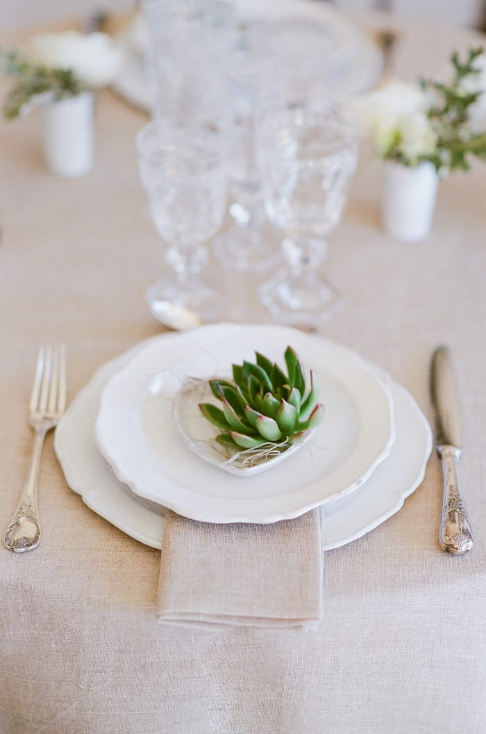 le clos saint esteve provence engagement 38