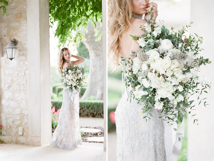 le clos saint esteve provence engagement 39