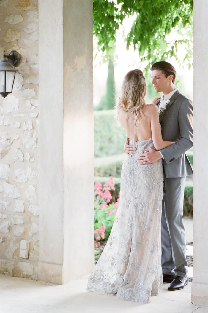 Chicago wedding photography