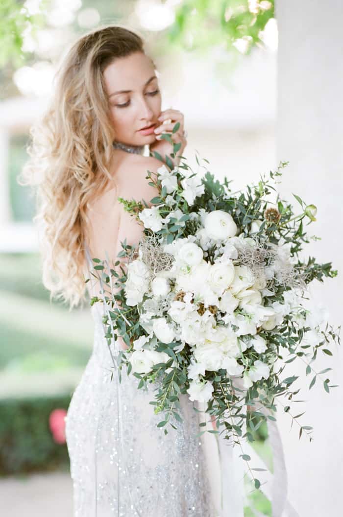 le clos saint esteve provence engagement 41