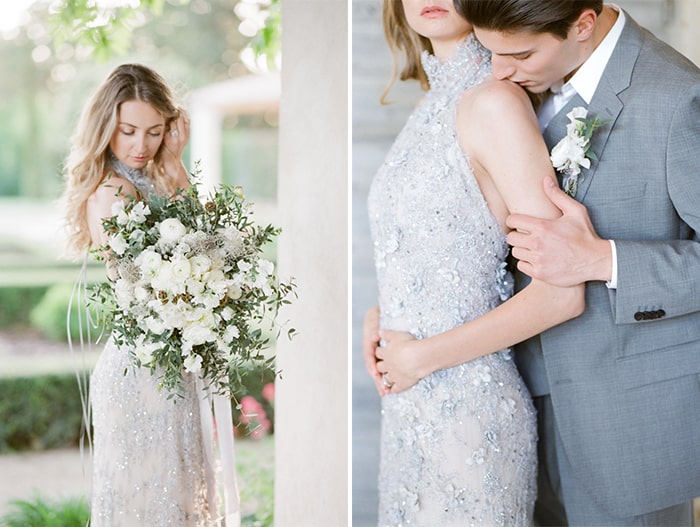 le clos saint esteve provence engagement 42