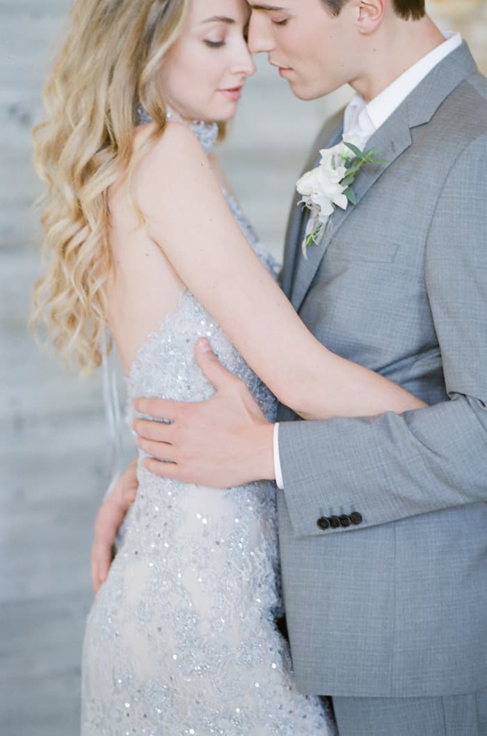 le clos saint esteve provence engagement 43