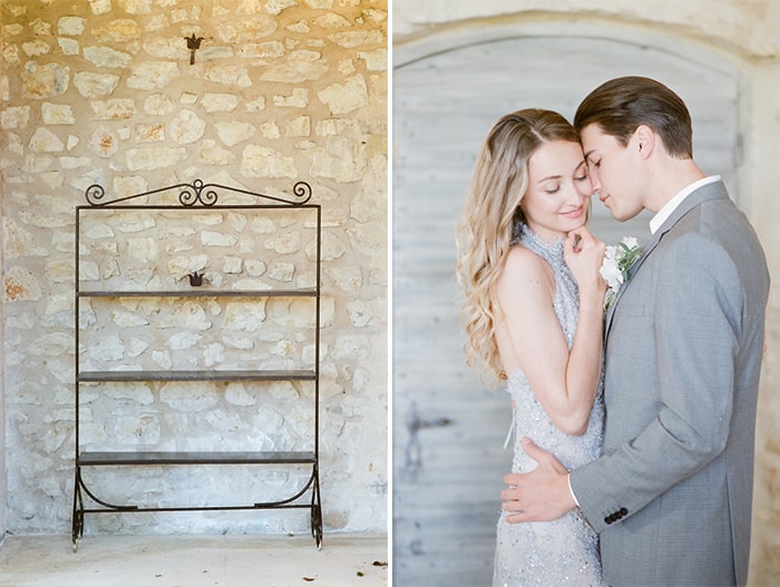 le clos saint esteve provence engagement 46