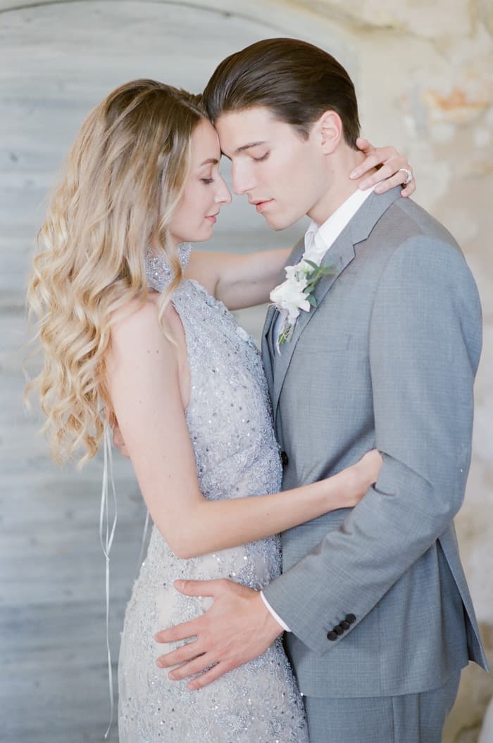 le clos saint esteve provence engagement 47
