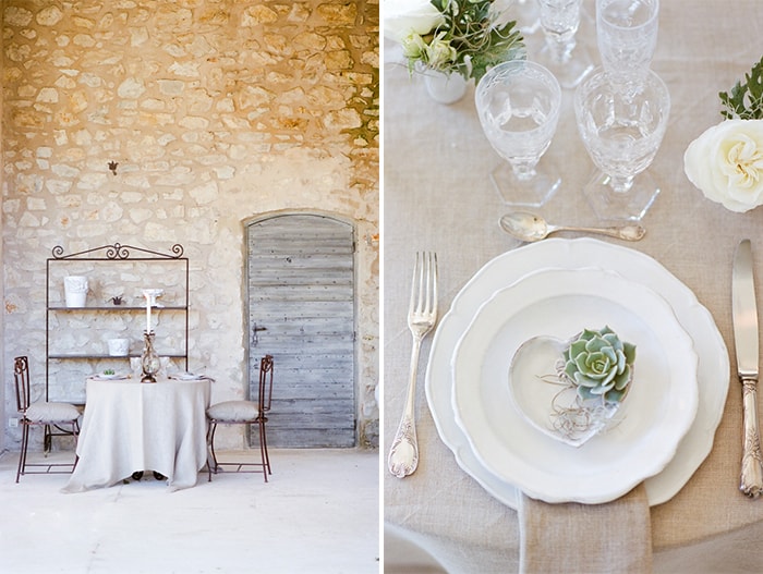 le clos saint esteve provence engagement 48