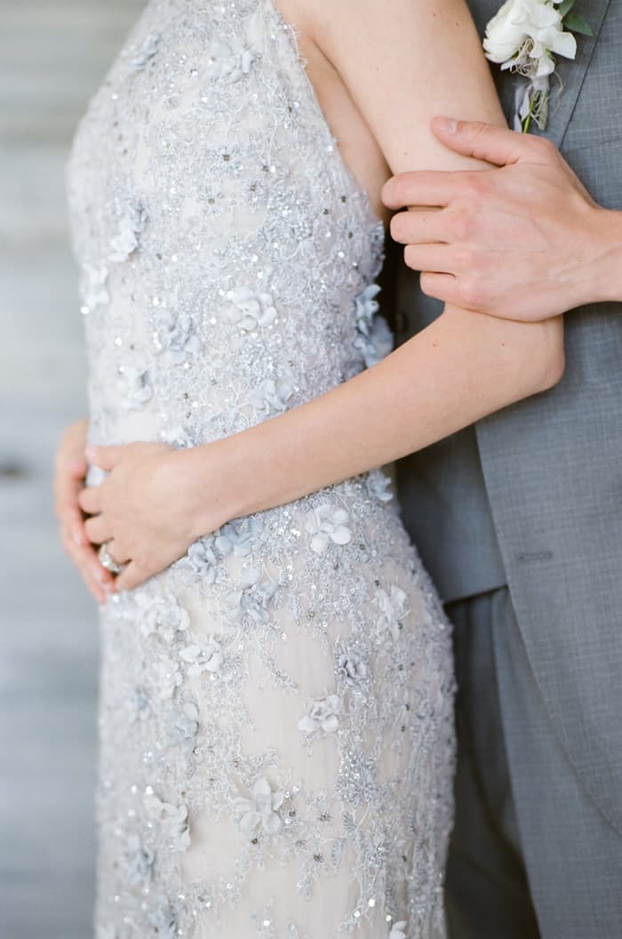 le clos saint esteve provence engagement 49