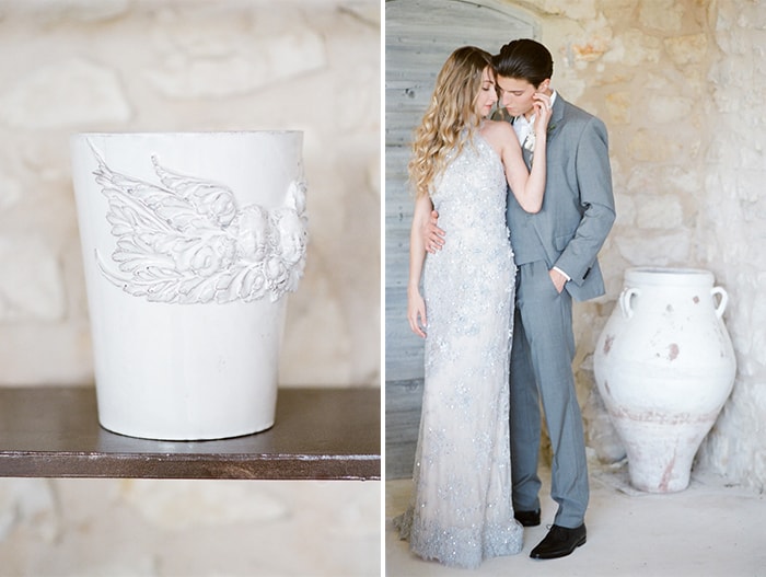 le clos saint esteve provence engagement 50