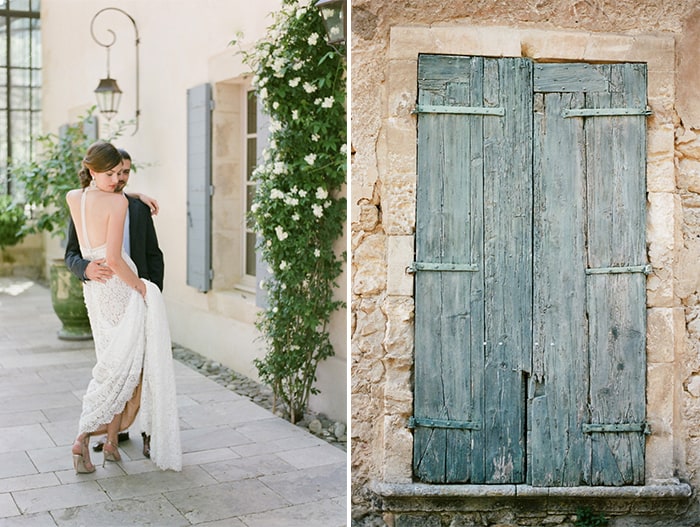 manvillehoneymoon tamaragrunerphotography13c