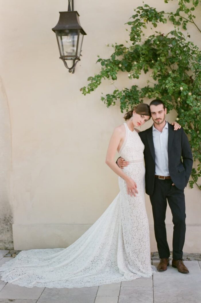 manvillehoneymoon tamaragrunerphotography14c