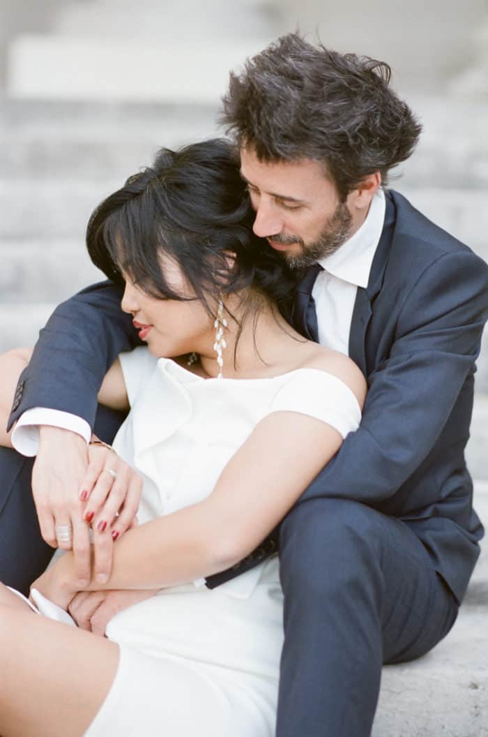 paris engagement 02 e1539300478173