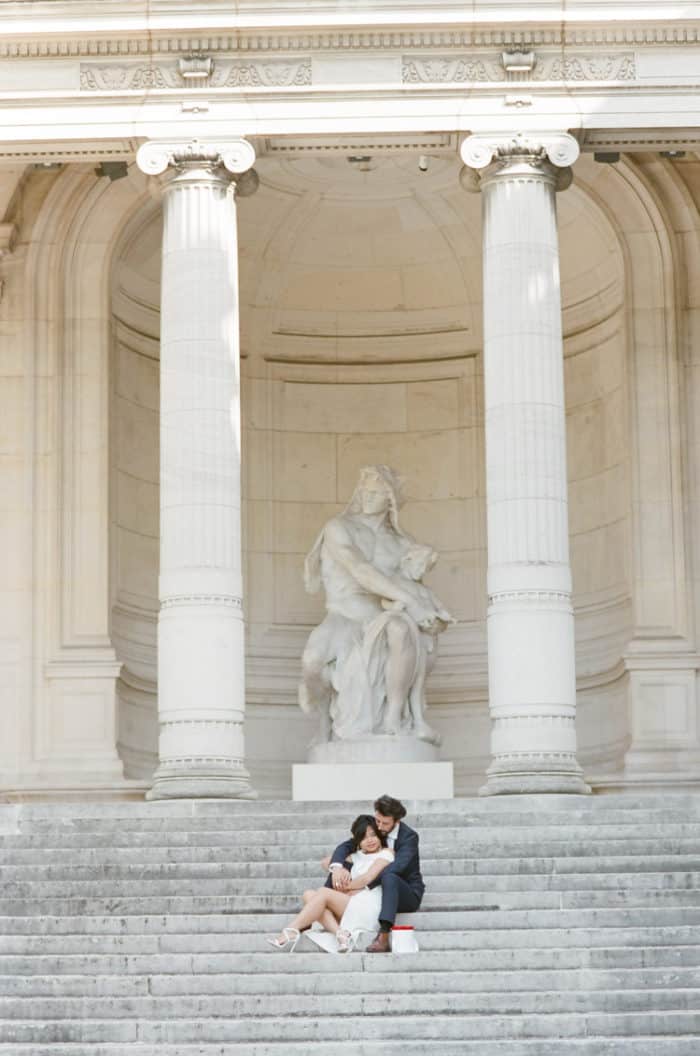 paris engagement 04 e1539300456116