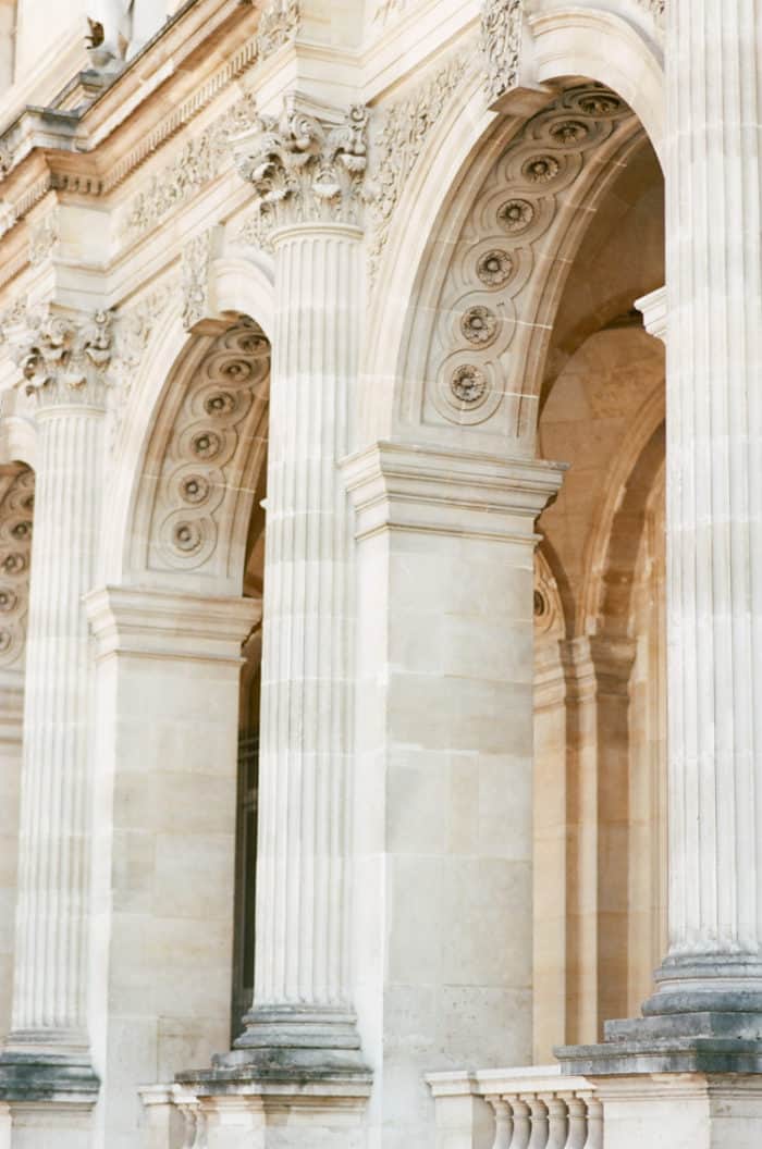 paris engagement 06 e1539300445725