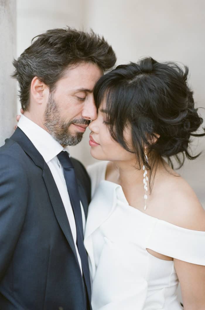 paris engagement 09 e1539300422638