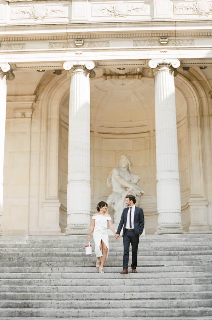 paris engagement 10 e1539300412353