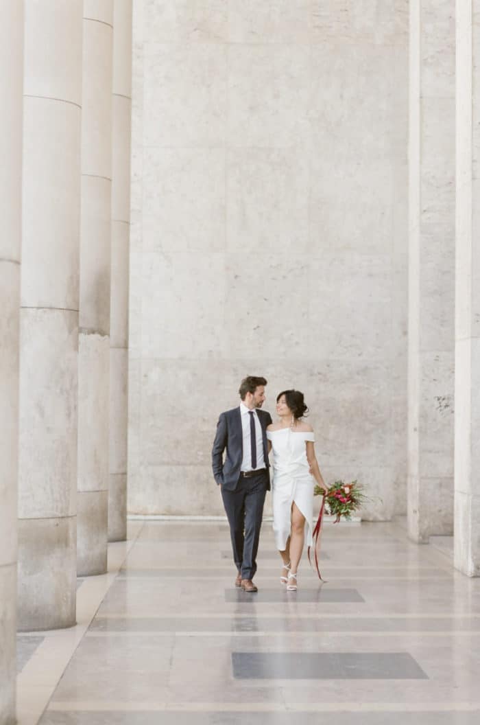 paris engagement 13 e1539300379440