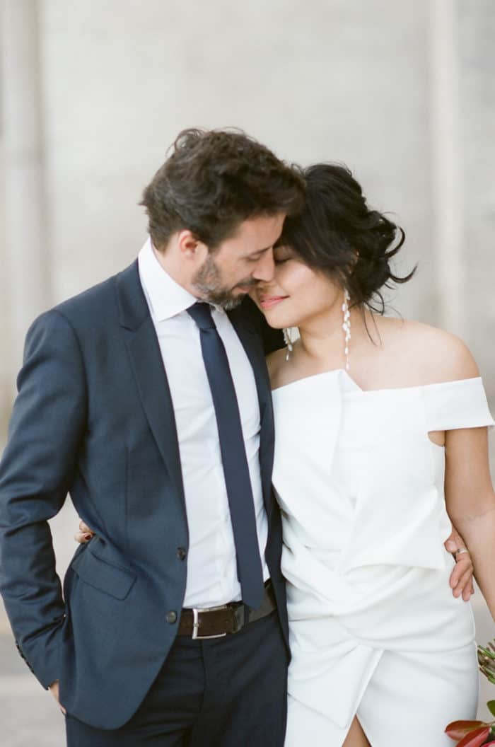 paris engagement 14 e1539300367758