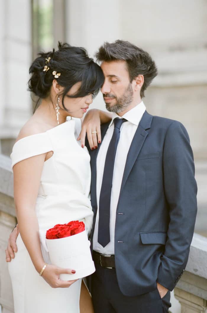 paris engagement 16 e1539300345373