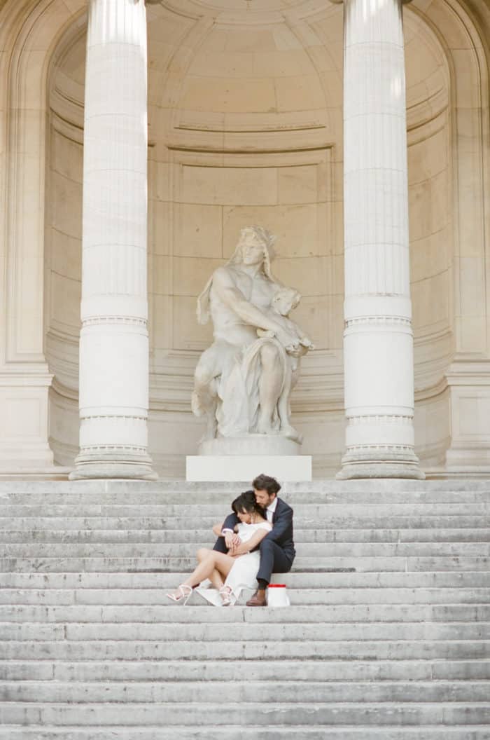 paris engagement 18 e1539300325277