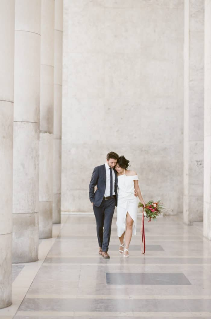 paris engagement 23 e1539300251857