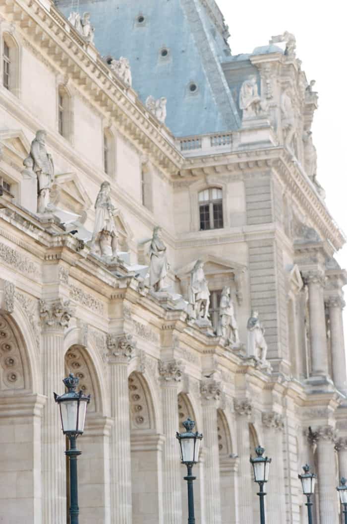 paris engagement 25 e1539300230464