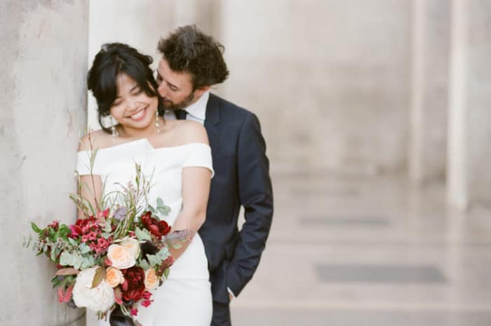 paris engagement 31 e1539300175679
