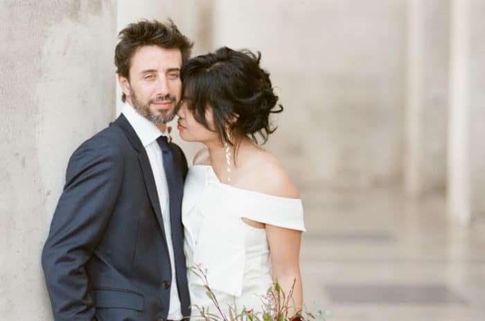 paris engagement 34 e1539300123648