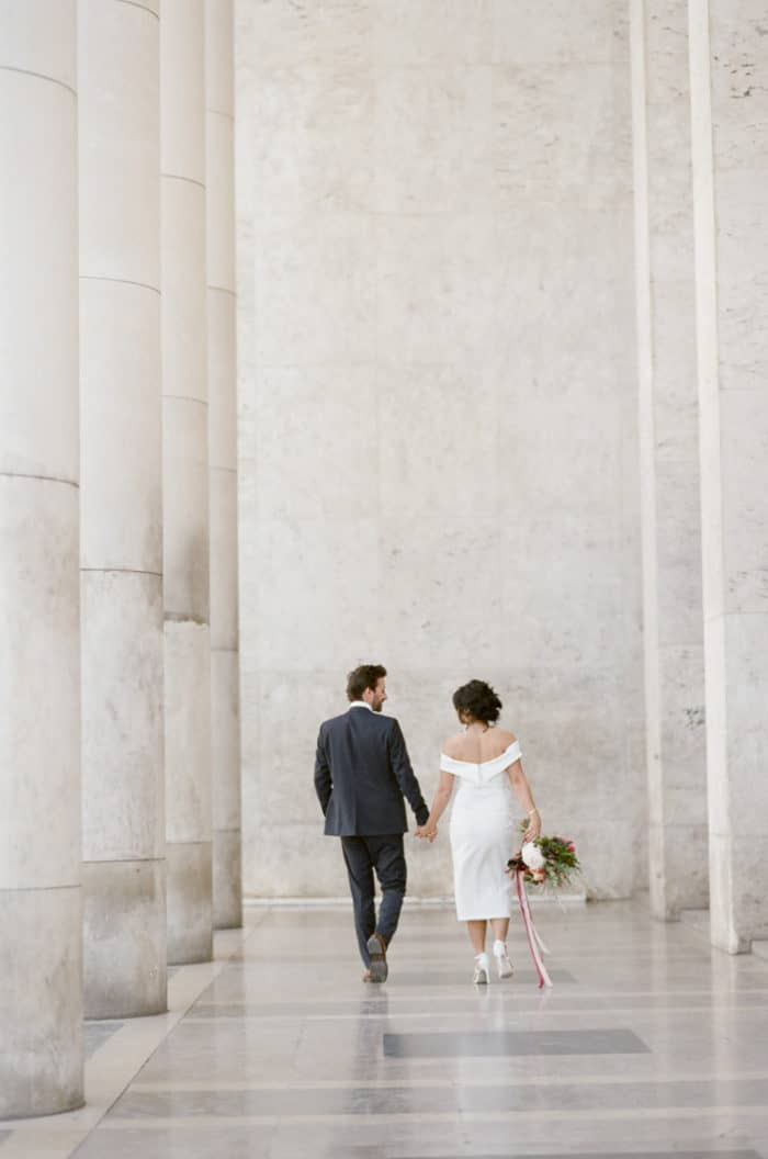 paris engagement 35 e1539300113211