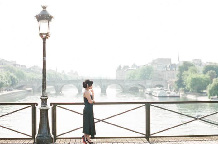 paris engagement 38 e1539300080710