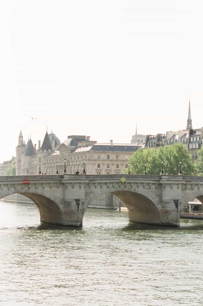 paris engagement 40 e1539300060102