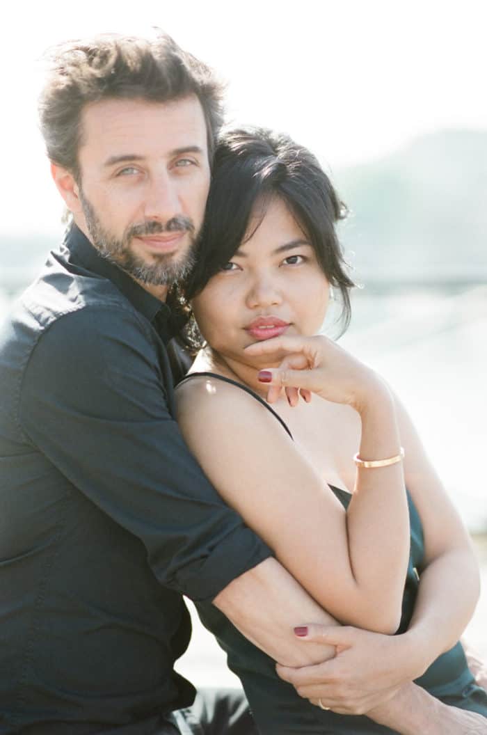 paris engagement 43 e1539300029725