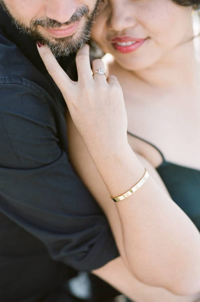 paris engagement 48 e1539299989867