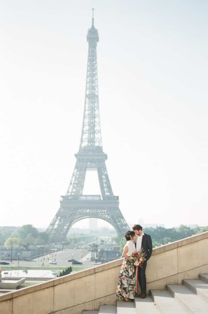 paris engagement 50 e1539299975487