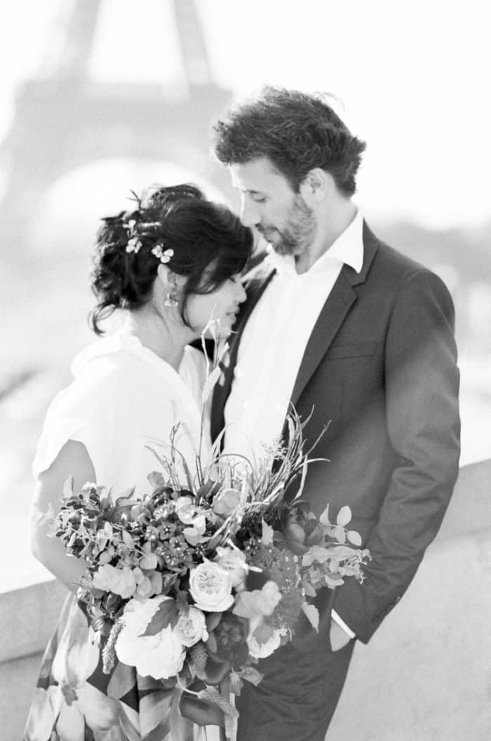 paris engagement 53 e1539299953628