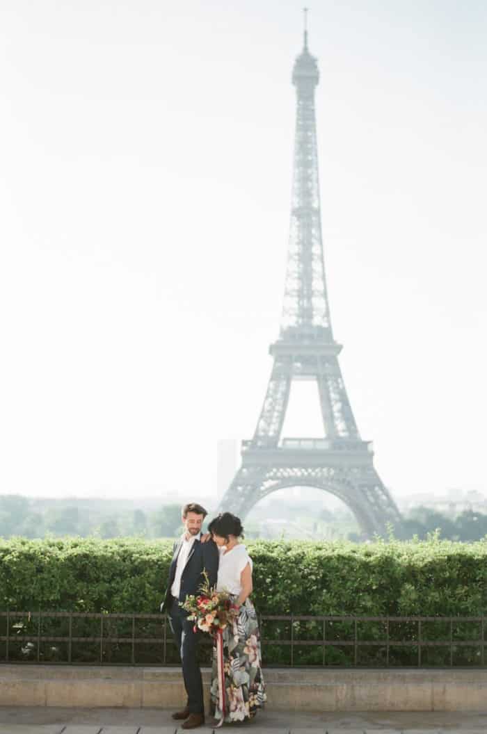 paris engagement 55 e1539299930440
