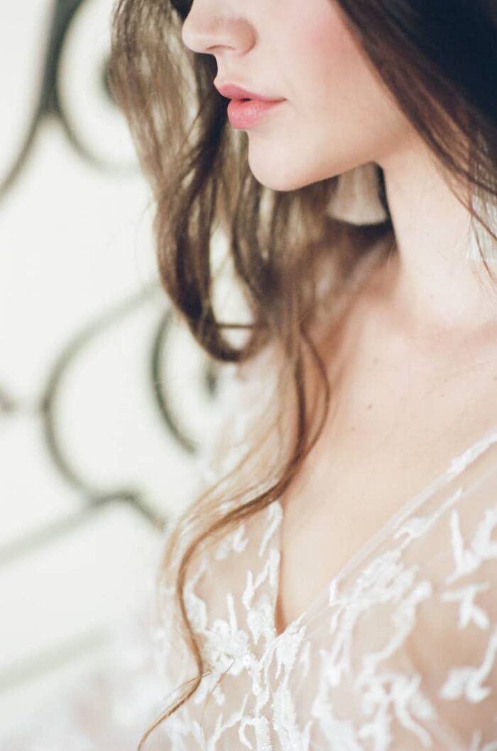 france wedding at chateau de tourreau in provence 09