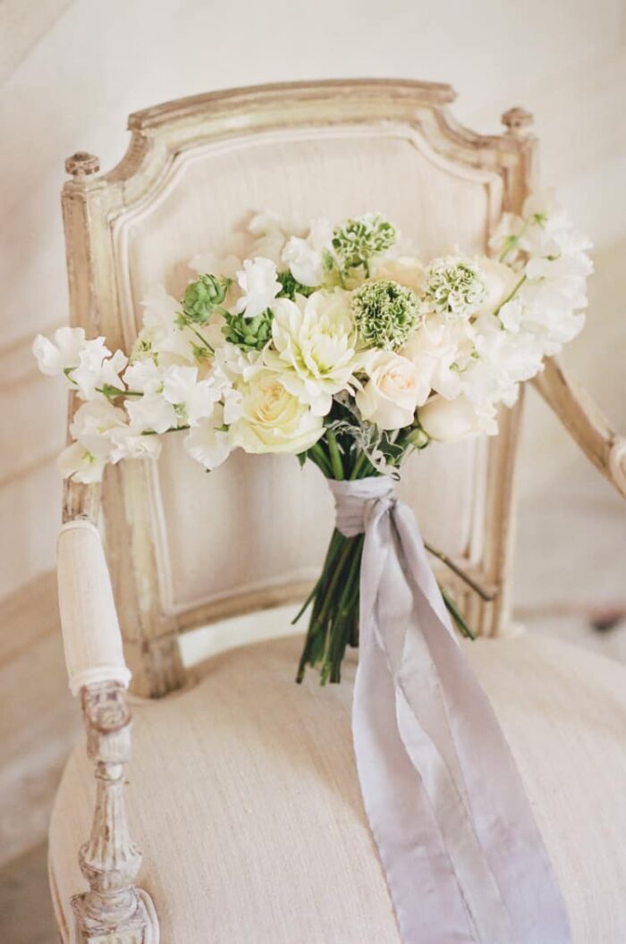 france wedding at chateau de tourreau in provence 10