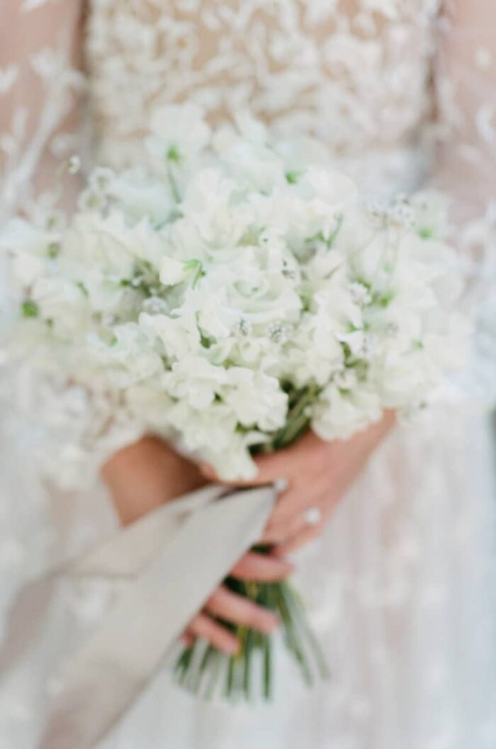 france wedding at chateau de tourreau in provence 31