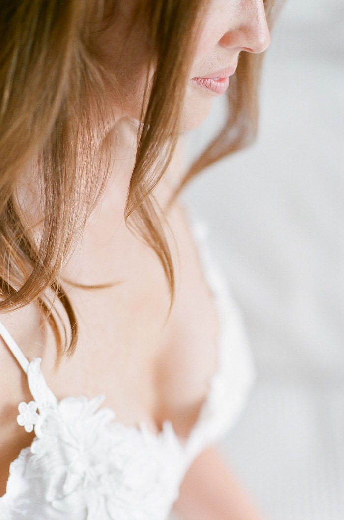 Chicago wedding photography