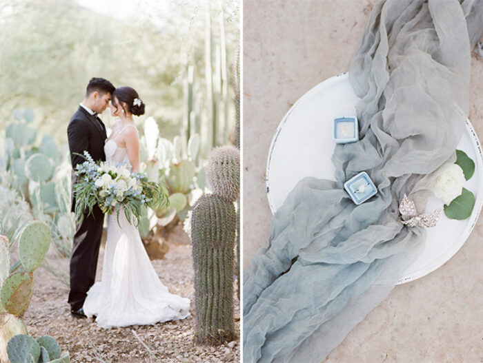 el chorro weddings arizona 10