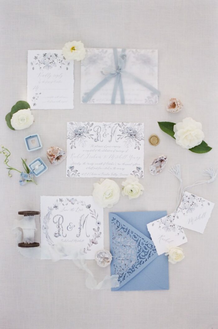 el chorro weddings arizona 15
