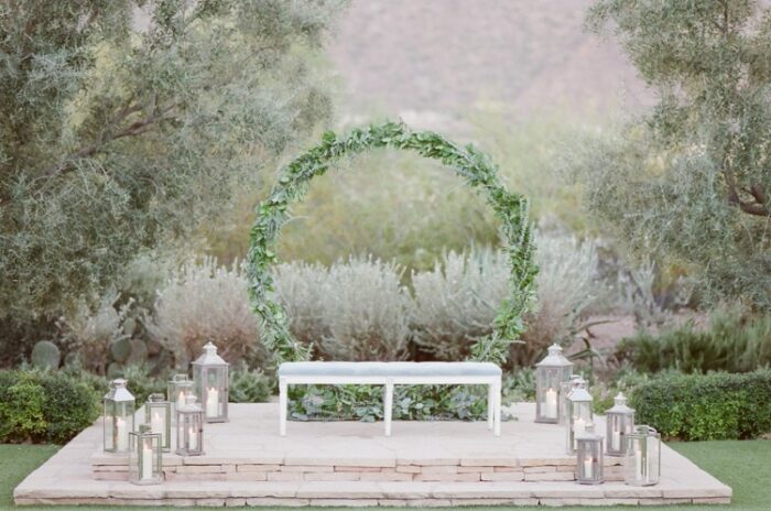 el chorro weddings arizona 17