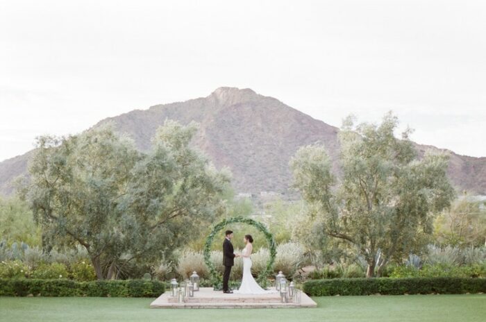 el chorro weddings arizona 18