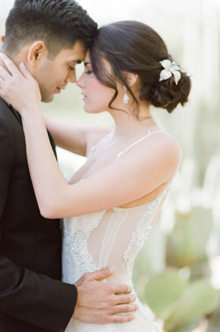 el chorro weddings arizona 20